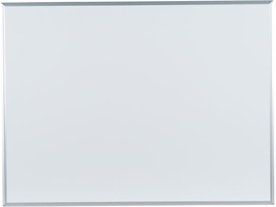 【メーカー直送】馬印/映写対応/ホワイトボード 1210×910mm/UM34N【代引不可】【お客様組立】