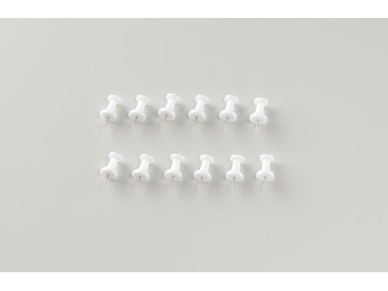 �ڳ�ŷ�����ѡ�SALE���������20%OFF��2,000�ߥ����ݥ�ۡڥ᡼����ľ�����ϰ� ���륯�Ǽ��� ���顼������� 1210��910mm KBC34C������Բġۡڤ�������Ω�ۥ��륯�ܡ��� �ݥå� �ߤ겼�� POP �Ǽ�