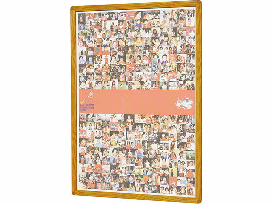 �ڥޥ饽�����2000�ߥ����ݥ���ݥ����2��16��9:59���ۡڥ᡼����ľ�����ϰ� �ݥ������ѥͥ�饯�ѡ� A1������ ����Ĵ�� 641��887mm������Բ�...