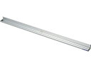 【ポイント10%バック★31日9:59迄】【メーカー直送】馬印 脱着式ペントレイ 848×42×35mm UTR900【代引不可】ペントレイ ボード関連 POP...