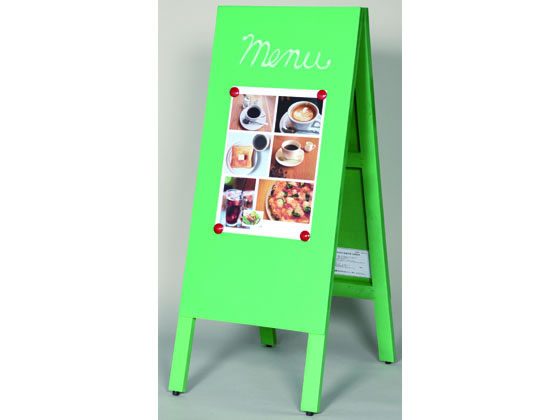 �ڳ�ŷ�����ѡ�SALE���������20%OFF��2,000�ߥ����ݥ�ۡڥ᡼����ľ�����ϰ� ¿��ŪA�������� �ФΤ����Ф� 450��900mm������Բġ۹��� POP �Ǽ�