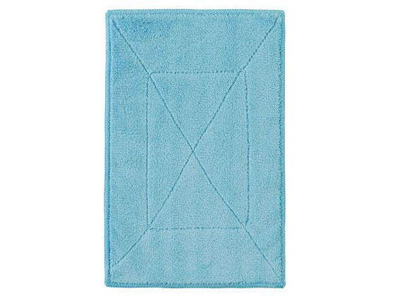 �ڳ�ŷ�紶�պ׸����26��9:59���ݥ����2�ܡۥ�å� ����� �ޥ������ե����С� �������� 2���� S-591 ���� �ݽ������� �ݽ�ƻ�� ���� ����