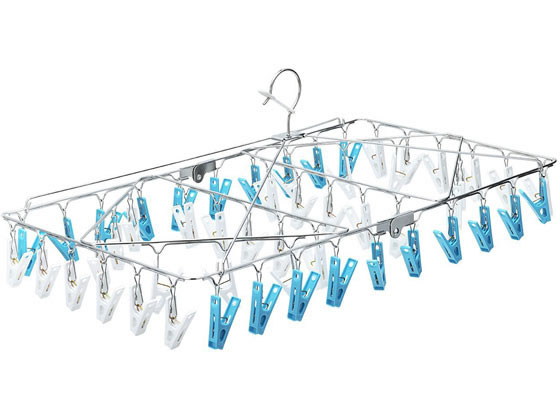 �X�e�����X �p�n���K�[ 54�s���` W-430