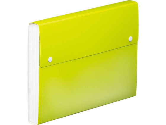 【ブラックフライデー限定★27日9:59迄店内ポイント2倍】【お取り寄せ】キングジム Toffyドキュメントフ..