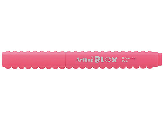 ڥӥ塼Ƥ100OFFݥۡڤ󤻡ۥϥ BLOXڥ ԥ KTX-200-P ڥ ڥ ޡ