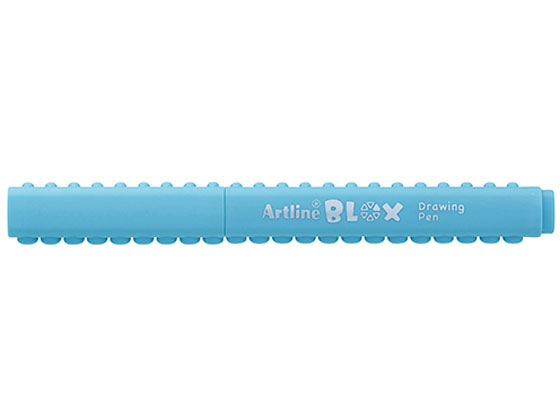 �ڥ�ӥ塼��Ƥ�100��OFF�����ݥ�ۡڤ����󤻡ۥ�����ϥ� BLOX����������ڥ� �饤�ȥ֥롼 KTX-200-LB �� �֥롼�� ������ڥ� �����ڥ� �����ޡ�����