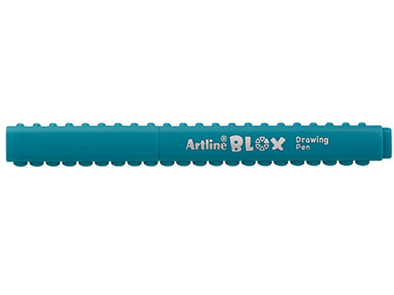 ڤ󤻡ۥϥ BLOXڥ  KTX-200-TQ ڥ ڥ ޡ