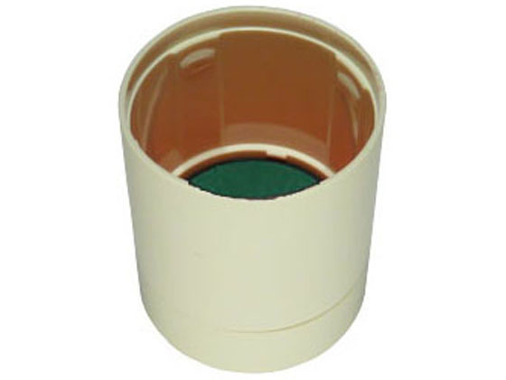 【マラソン限定★2,000円クーポン＆ポイント2倍】【お取り寄せ】シヤチハタ データーネームEX15号 アイボリーキャップ 緑インキ XGL-15PC2-G キャップ データネーム印 シャチハタ データネーム印 ビジネススタンプ ネーム印 スタンプ