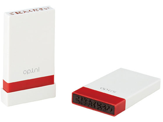 �ڳ�ŷ�����ѡ�SALE������ݥ����2�ܡ�2,000�ߥ����ݥ�ۡڤ����󤻡ۥ�����ϥ� ���ԥ� ���ꤤ���ȥ������ �������ͤ������ޤ� ������� �դ��� ����...