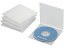 ڤ󤻡ۥ쥳 Blu-ray DVD CD  1Ǽ 5P CCD-JPCS5CR CDѥ DVDѥץ饱 ǥ Ͽǥ ơ