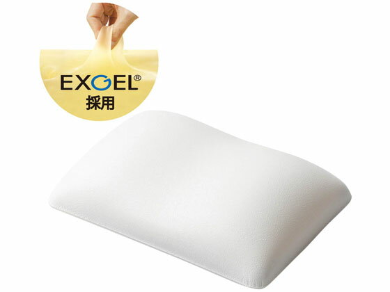 【レビュー投稿で100円OFFクーポン】【お取り寄せ】エレコム 疲労軽...(2.0)
