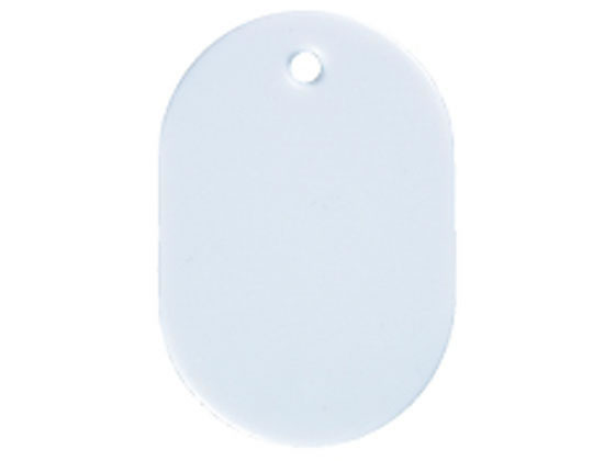 �ڥ�ӥ塼��Ƥ�100��OFF�����ݥ�ۡڤ����󤻡����� �ֹ滥 �� ̵�� 100�� �� BN-SW �ֹ滥 ̾�� �����ۥ����