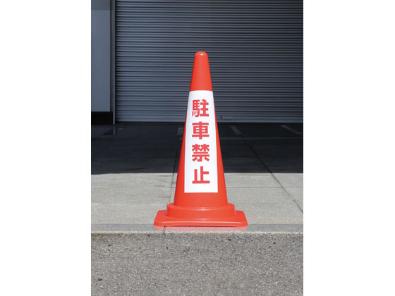 サンプル画像2