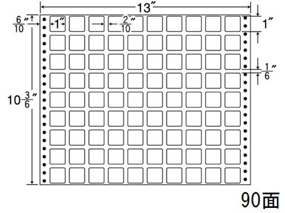 【ブラックフライデー限定★27日9:59迄店内ポイント2倍】【メーカー直送】NANA ナナフォーム 13×10(3・6..