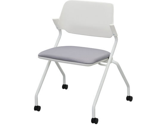 �ڥ�ӥ塼��Ƥ�100��OFF�����ݥ�ۡڥ᡼����ľ���ۥ����롦���ա���ޥ��� SY�ͥ��ƥ��󥰥����� ɪ̵�� �ե��֥�å� �˥塼�ȥ�륰�졼������Բġۥͥ�...