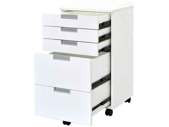 �ڥ᡼����ľ���ۥ����롦���ա���ޥ��� �ǥ󥿥�若�� 5�� �ۥ磻�� RFCA-DT5WH������Բġۡڤ�������Ω��