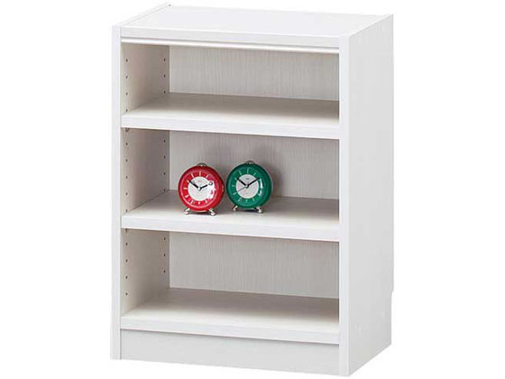 �ڥ�ӥ塼��Ƥ�100��OFF�����ݥ�ۡڥ᡼����ľ������滺�� ���ʥꥪ �ե꡼��å� W440��H600 �ۥ磻�� TNL-6044WH������Բġۡڤ�������Ω�ۥ����ץ��� ��������ӥͥå� ���å��� ���ե����ȶ�