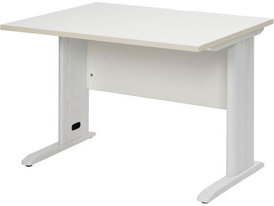 �ڥ�ӥ塼��Ƥ�100��OFF�����ݥ�ۡڥ᡼����ľ���ۥ����롦���ա���ޥ��� ��������ӥǥ��� W1000��D700 �ۥ磻�� �ۥ磻�ȵӡ�����Բġۡڤ�������Ω��ʿ�� �����ǥ��� �若�� ���ե����ǥ��� ��̳�� ���ե����ȶ�