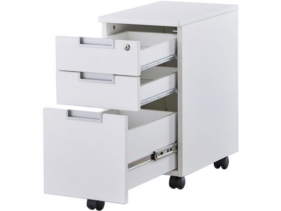 �ڥ�ӥ塼��Ƥ�100��OFF�����ݥ�ۡڥ᡼����ľ���ۥ����롦���ա���ޥ��� �ꥹ�� �����若�� �ۥ磻�ȡ�����Բġۡڤ�������Ω���ƴ� �若�� �����ǥ��� ���ե����ǥ��� ��̳�� ���ե����ȶ�