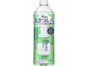 KAO ビオレ ザ・フェイス 泡洗顔料 アクネケア つめかえ用 340ml クレンジング 洗顔料 フェイスケア スキンケア