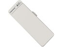 HIDISC USB3.0[ 8GB pX[hΉ HDUF127S8GML3 8GB USB L^fBA e[v