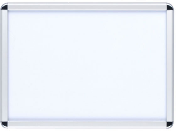 【レビュー投稿で100円OFFクーポン】【メーカー直送】アール・エフ・ヤマカワ SHスナップフレームB2 Z-..