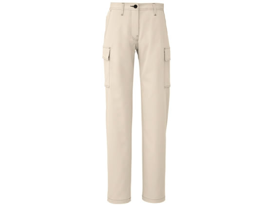 ڥݥ10Хå309:59ۡڤ󤻡ۥӥåܡ ǥ ѥ֥ LL SW104-11 SWW꡼ ǯ ӥåܡ...