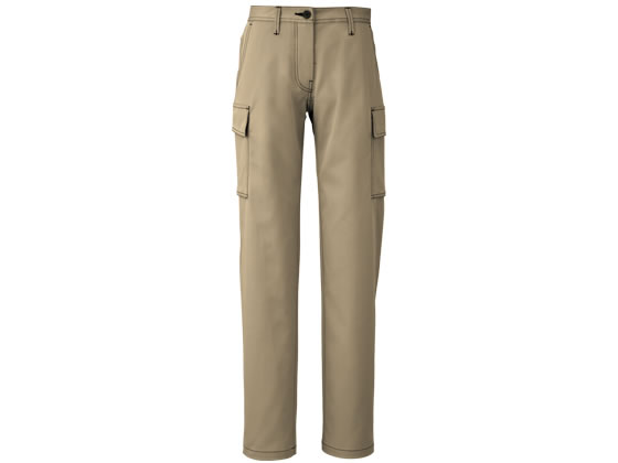 ڥݥ10Хå309:59ۡڤ󤻡ۥӥåܡ ǥ ޥåɥ֥ 4L SW104-32 SWW꡼ ǯ ӥåܡ...