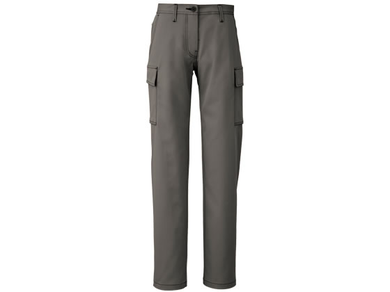 【ポイント10%バック★30日9:59迄】【お取り寄せ】ビッグボーン レディースカーゴ アイアングレー L SW104-68 SWWシリーズ 通年 ビッグボーン...