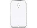 【店内全品ポイント2倍★16日9:59迄】 ソースネクスト POCKETALK(ポケトーク) S 専用ケース クリア PTS-CCL
