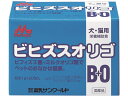 【レビュー投稿で100円OFFクーポン】【お取り寄せ】森乳サンワールド ビヒズスオリゴ (1gx20) ドライフード 犬 ペット ドッグフード