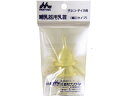 【レビュー投稿で100円OFFクーポン】【お取り寄せ】森乳サンワールド 乳首 (細口) 2ヶ 共通グッズ ペット お散歩 生活グッズ ペットハウス