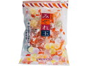 【レビュー投稿で100円OFFクーポン】松屋製菓 みぞれ玉 160g 45224 キャンディ 飴 グミ タブレット お菓子