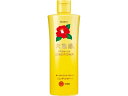 【マラソン限定★ポイント2倍】【お取り寄せ】大島椿 プレミアムコンディショナー 300mL クラシエ 製品 シャンプー リンス ヘアケア