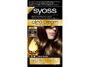 【レビュー投稿で100円OFFクーポン】【お取り寄せ】ヘンケル サイオス オレオクリームヘアカラー 3M オリーブマット(1セット) 白髪用ヘアカラー ヘアカラー ヘアケア