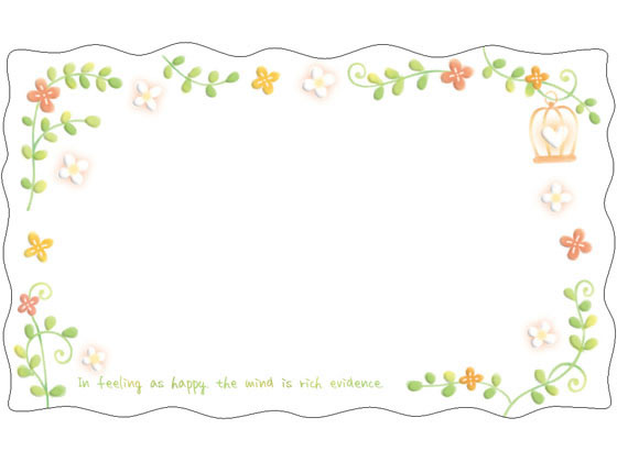 �ڳ�ŷ�����ѡ�SALE������ݥ����2�ܡ�2,000�ߥ����ݥ�ۡڤ����󤻡ۥ����� F������ ���꡼���� 100�� 16-572 POP������ POP ŹƬ...