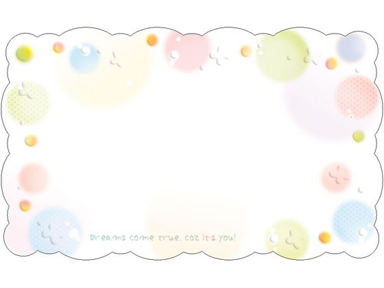 �ڳ�ŷ�����ѡ�SALE������ݥ����2�ܡ�2,000�ߥ����ݥ�ۡڤ����󤻡ۥ����� F������ ����ե� 100�� 16-573 POP������ POP ŹƬPO...