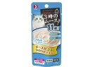 【店内全品ポイント2倍★16日9:59迄】 【お取り寄せ】ペットライン 3時のムース 11歳から チーズ仕立て ウェットフード 猫 ペット キャット