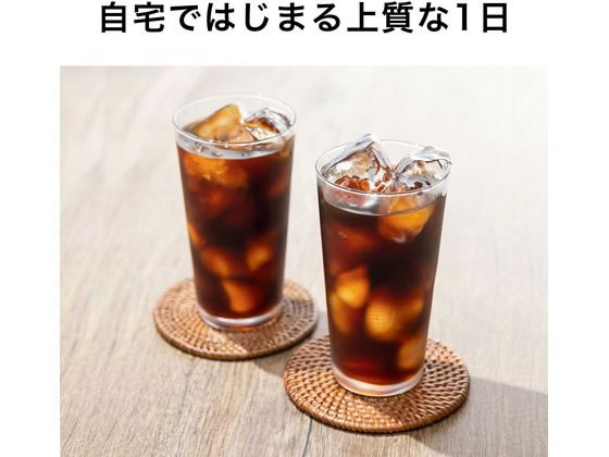 伊藤園 TULLY'S COFFEE 微糖 1L×6本 ペットボトル パックコーヒー 缶飲料 ボトル飲料 2