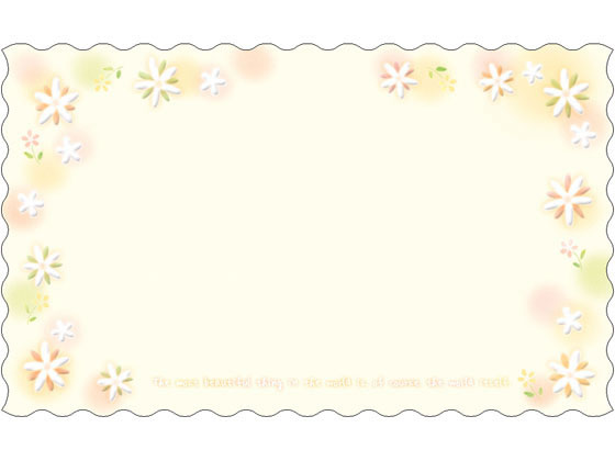 �ڳ�ŷ�����ѡ�SALE������ݥ����2�ܡ�2,000�ߥ����ݥ�ۡڤ����󤻡ۥ����� F������ ���ޥ�ե� 100�� 16-887 POP������ POP Ź...