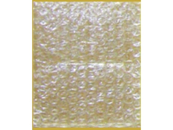 ǥ㤨֡ڥӥ塼Ƥ100OFFݥۡڤ󤻡ۥ åץå FDMDб 5 32-1443 ޥ ѥå å  ˾׺ פβǤʤ134ߤˤʤޤ