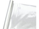 【ポイント2倍★22日20:00~27日9:59迄】送料無料【お取り寄せ】タカ印 OPPロール 透明 700mm×30m 35-352 包装紙 包装 ラッピング