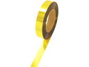 【ポイント10%バック★31日9:59迄】【お取り寄せ】タカ印 メッキテープ 金 25×200m 40-4463 装飾テープ 包装紙 包装 ラッピング
