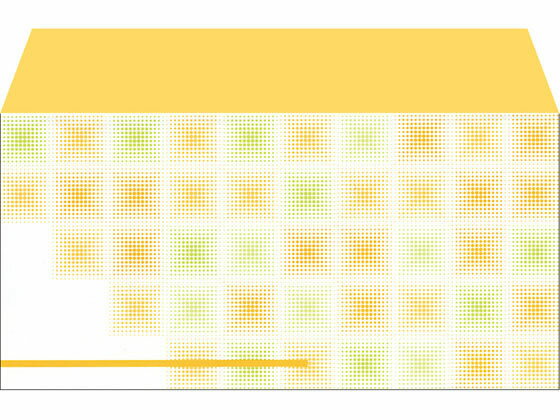 【レビュー投稿で100円OFFクーポン】【お取り寄せ】タカ印 商品券袋 横封 100枚入 9-361 洋封筒 ノート