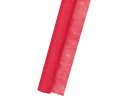 【レビュー投稿で100円OFFクーポン】送料無料【お取り寄せ】タカ印 不織布 Jロール 紅 700mm×20m 49-9004 包装紙 包装 ラッピング