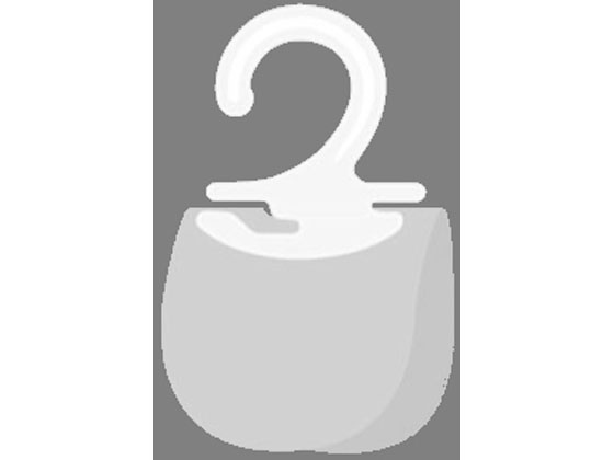 【マラソン限定クーポン★11日9:59迄ポイント2倍】【お取り寄せ】タカ印 ワンタッチフック 100個 37-540 フック 掲示物留め 吊下げ POP 掲示