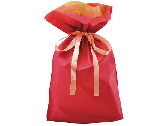 ڥӥ塼Ƥ100OFFݥۡڤ󤻡ۥ  å  50 50-3459 ݥ  åԥ 