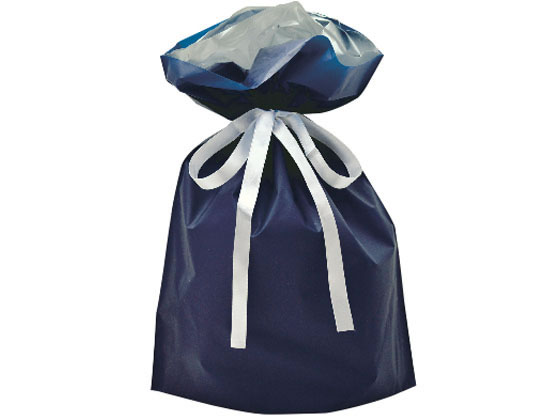 ڥӥ塼Ƥ100OFFݥۡڤ󤻡ۥ  ͥӡ  50 50-3460 ݥ  åԥ 