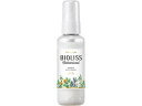 【お取り寄せ】コーセーコスメポート/ビオリス ボタニカル ヘアミルク スリークストレート 100ml