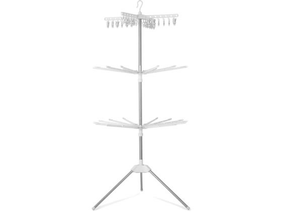 �ڳ�ŷ�紶�պ׸����26��9:59���ݥ����2�ܡۥ����ꥹ������� ���ƥ�쥹����ʪ�����ѥ饽��3�� CLS-173R ʪ���� ���� ���� ����